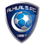 teamLogo