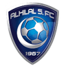 Al-Hilal Saudi