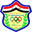 Away team logo