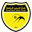 Home team logo