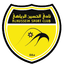 teamLogo