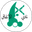 Away team logo