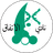 Al Ittifaq logo