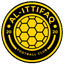 Al Ittifaq logo
