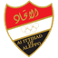 teamLogo