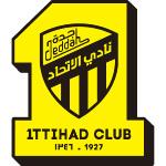 Al Ittihad U19