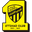 Home team logo