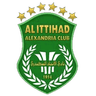 Al-Ittihad Alexandria