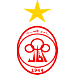 Al Ittihad Tripoli