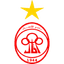 Al Ittihad Tripoli logo