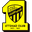 Home team logo
