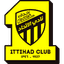 teamLogo