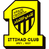 Al-Ittihad