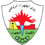 Al Jahra