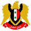 Al-Jaish SC logo