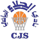 AL Jalaa logo