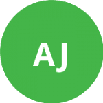 Al Jalaa