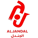 League logo