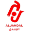 teamLogo