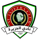 Al-Jazeera Jordan logo