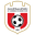 Home team logo