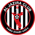 Аль-Джазіра U21