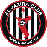Al-Jazira logo