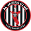 teamLogo