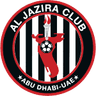 Al-Jazira