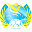 Al Jeel logo