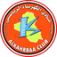 teamLogo