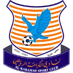 Al Karamah