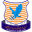 Home team logo