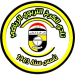 Al Karkh