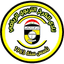 Al Karkh logo