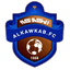 teamLogo