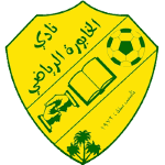 Al-Khaboora