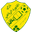 Home team logo