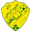 Al-Khaboora logo