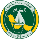 AL Khaleej Saihat U21