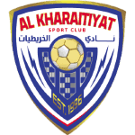 Al Kharaitiyat SC