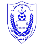 Al Khums SC