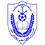 Al Khums SC logo