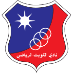 League logo