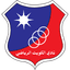 teamLogo