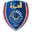 Home team logo