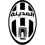 Al Madina Tripoli SC