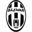 Al Madina Tripoli SC logo
