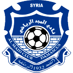 Al Majd