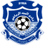 Al Majd logo